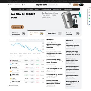 capital-2022-11-08-10_05_48