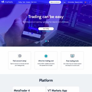 asia-vtmarkets
